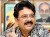 SV Shekar
